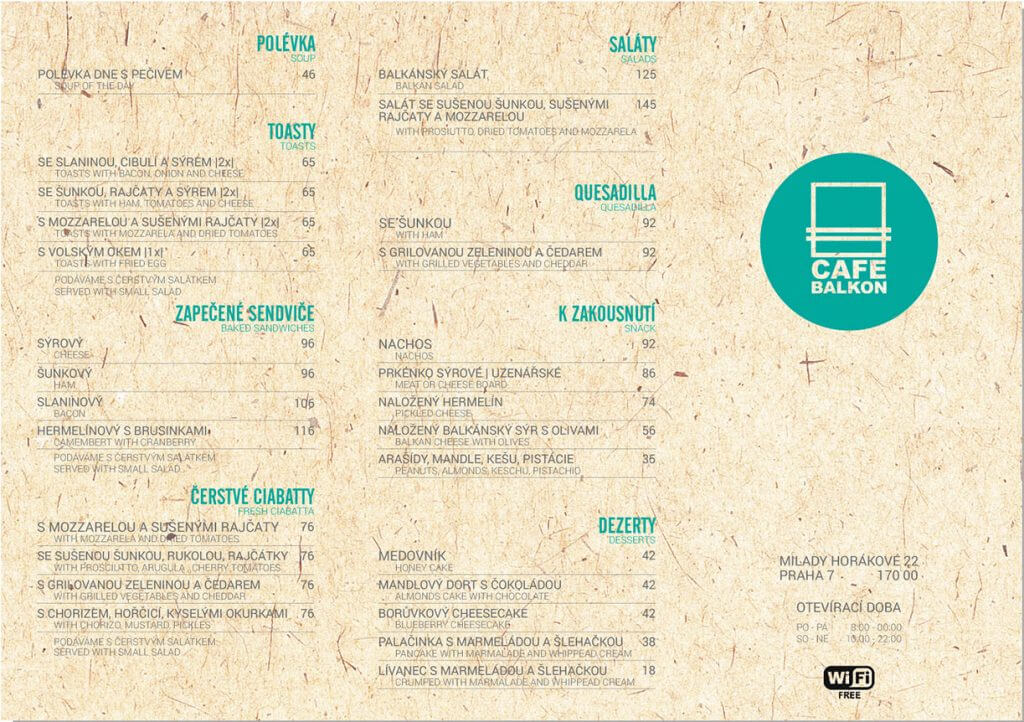 Menu_cafe_balkon Menu cafe balkon