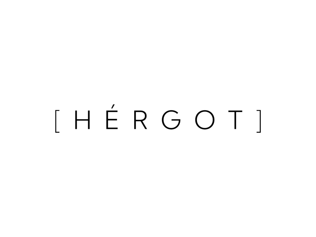 hergot logo web